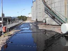 Simple Process Change