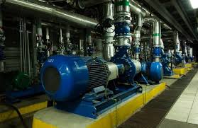 Equipment Optimization