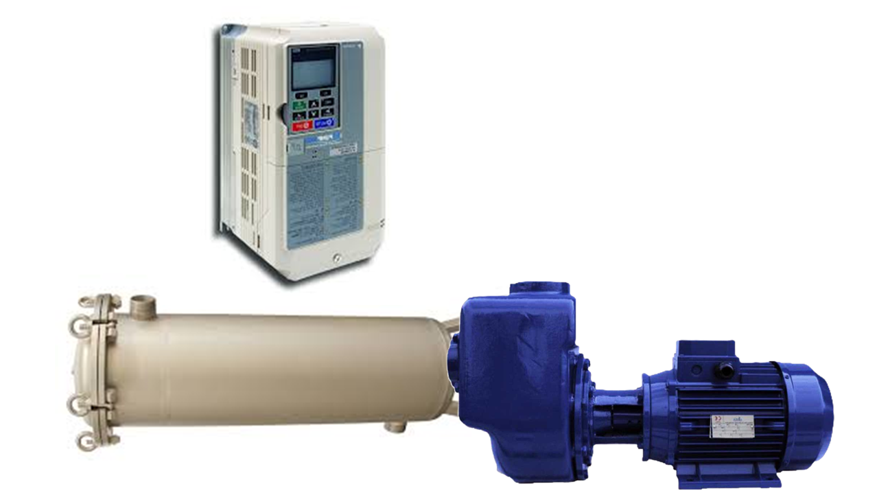 How a Smart Process Redesign Cut Cleaning Time by 50% and Eliminated Tank Spills